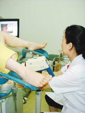 �����е���ϼ���