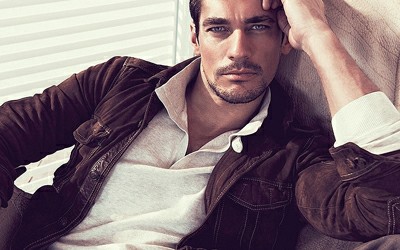 ����������Ӣ�ۡ������̡�ҽʦ֧�С�����������Сզ��