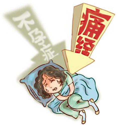 ���꺢�ӾͲ�ʹ������