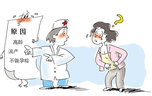 ����Ƶ����Ȼ������ԭ��