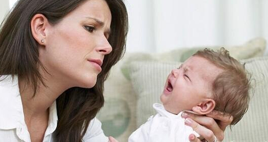 ��������֢���˶��Ʒ�