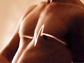 ������ο������