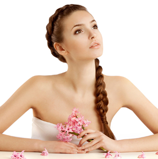 �ѳ��Ավ���ôԤ��