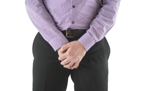 �����侫����զ����