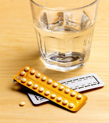 �Ƽ��ض�����Ҳ����