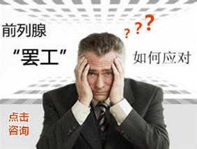 ǰ������ʹ�Ĳ������