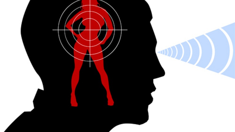 ����ʪ���Ԥ��