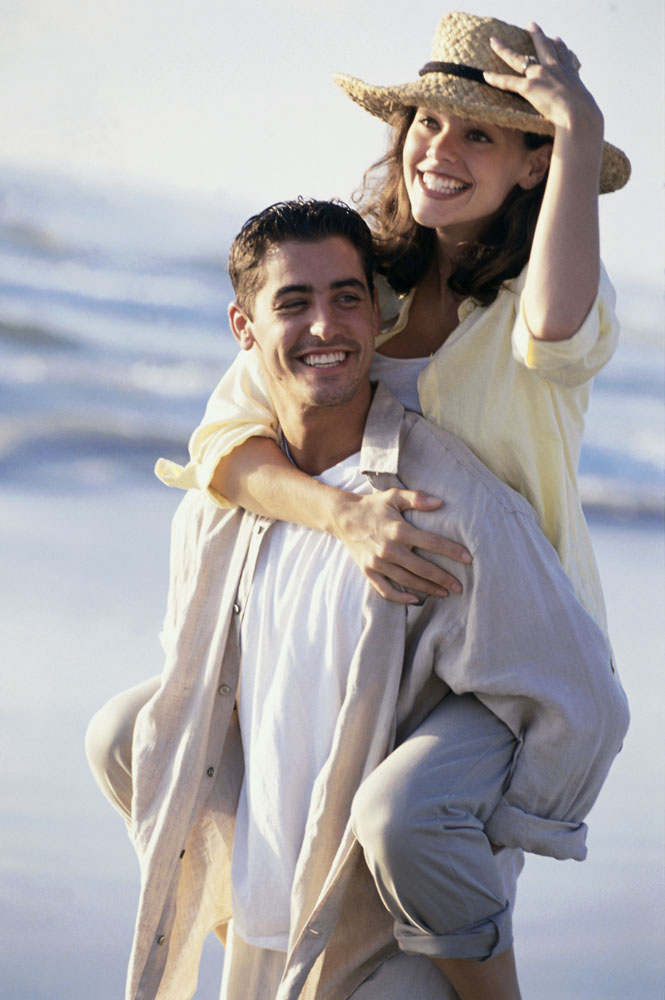 ǰ���ٷʴ�ı�������