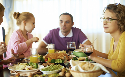 �����������ײ��������