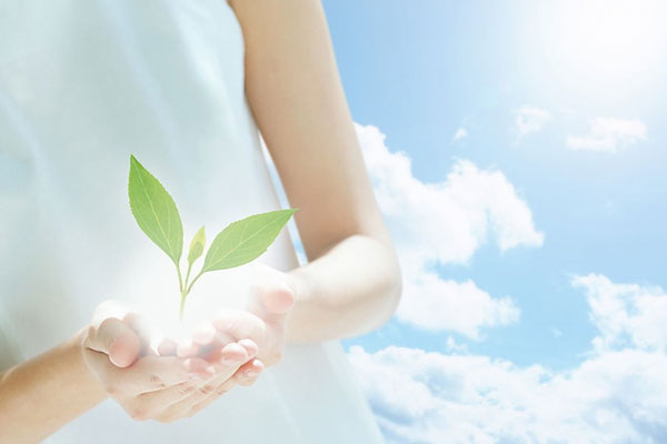 ��������Ļ���ע������