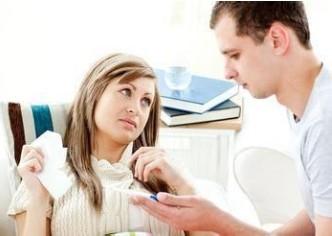 ���м���ʱ��