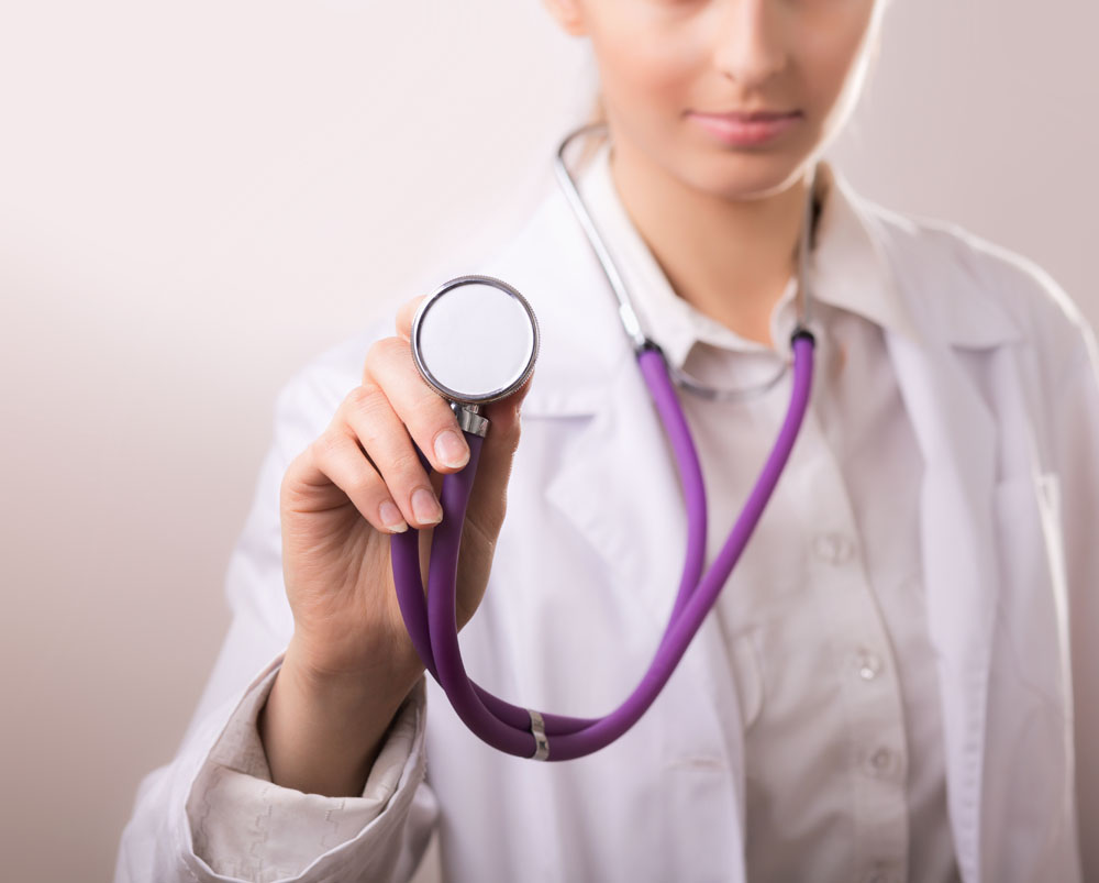 �����쳣������֢״