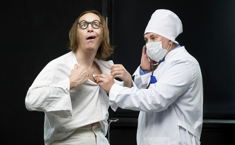 �����侫���ж�����