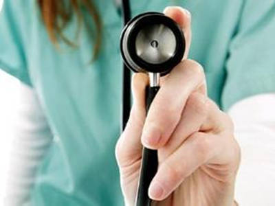 �ڴ�С�������١�����Ϊ�ѡ�˳���û����ʹ�����