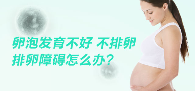 �����ѵ�֢״����Щ