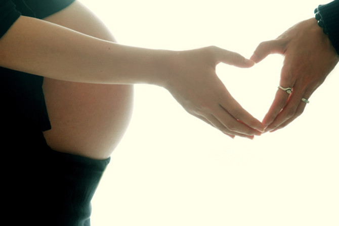 �����ѵ�֢״��Σ��