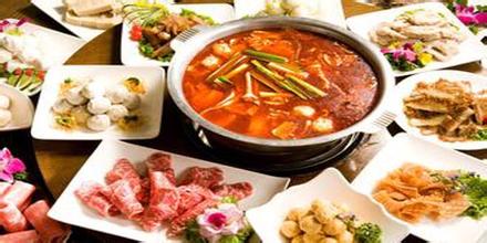 ����ʳƷ����ǰ�����ס���������