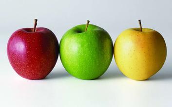 ����ǰ����ʹ��˭��Ʋ�����ϵ