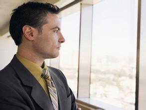 ���˻���ǰ�����ף����ǵ��¡�������