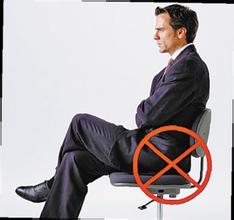 �˽�ǰ��������ʳ���� ��ֹ���ԡ���ɱ��