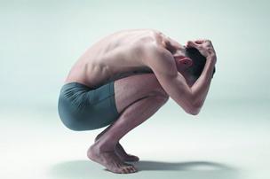 ����ǰ�����ס���쭡����źš�������