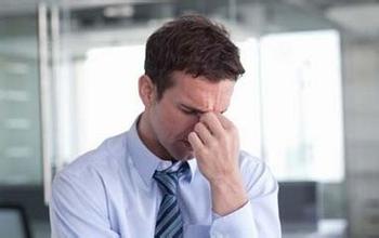 ǰ����ʹ���ˣ�����ͷ�ϡ������ܲ���