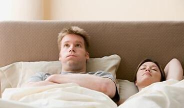 ����Ϊʲô��Ϊ��������ġ�����"