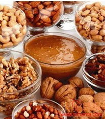 ��ʲô��ǰ�����׺�?������ǰ���ٵ�ʳ������Щ