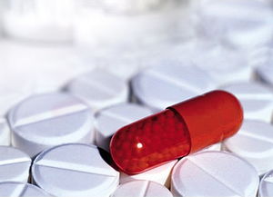 ������ô���ơ�Σ����С���輰ʱ����