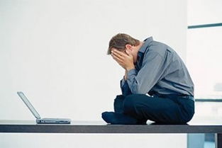 ��������ô��ɵġ�������������ĺ��֡�