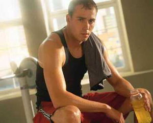 ��غ�踽غ��Σ���Լ������������˽�