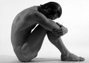 �����ʡ�������ֳ����������ζΪʲô��