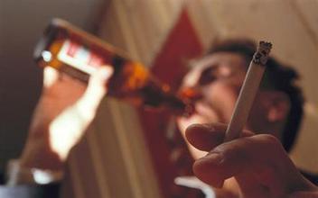 ����Ȼ��֪�����������ǰ����������ˮ�������