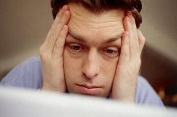 �����������ǲ���ϰ�����ǵĻ���