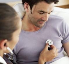 Ϊ�����彡�����Ҫ���������������Ŀ