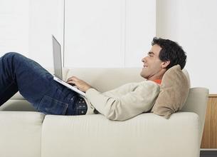 �������ʣ�����Ϊʲô�ᾫ������������