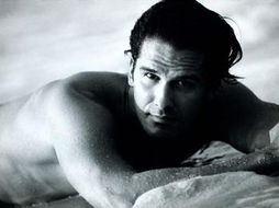 ���ž�����ô���¡�Ϊʲô������ž�