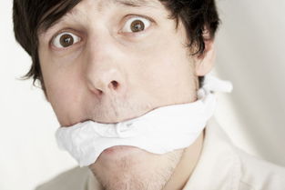 ����֪ʶ�ˡ�������й���з���