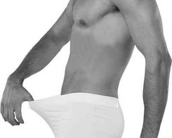 【莫慌】出现无精症定要调整好心态