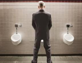 ������һ��������������Ƶ�򼱵�ԭ��