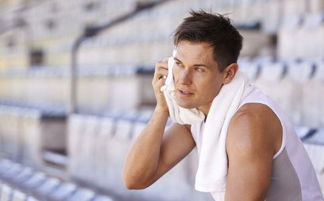 【精彩文章】男性尿路感染是怎么回事