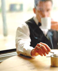 【推荐阅读】男性发生包皮炎的原因