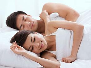 性交疼痛的原因有哪些!男性要牢记