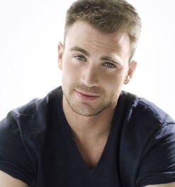 无奈射精无力 究竟原因是为何