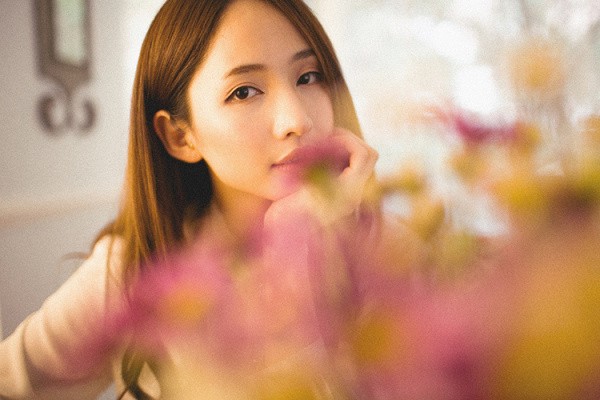 �ӹ������������ӹ����������ܺ���