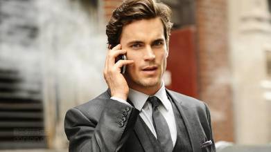 ��Ƥ������ע������ ��ס5���ؼ��㡾���󱣽���