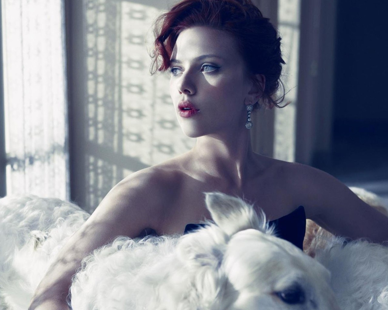 如何治疗宫颈炎【搭配中医治疗效果更好哦】