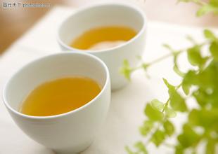 妇科炎症治疗期间千万别碰6种食物【后果很严重】