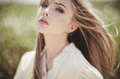 微痛人流前的准备工作有哪些【千叮咛万嘱咐】