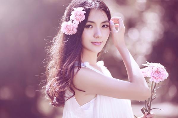 医师介绍前庭大腺囊肿的症状及原因【前庭大腺肿】